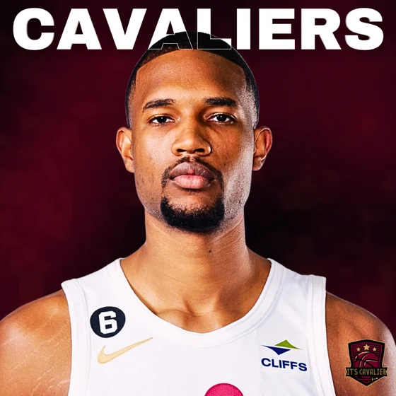 The Cavs Take Game 5!
