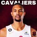 The Cavs Take Game 5!