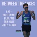 #23 – Ballern mit Plan: Wie Erik Hille zur 2:12 kam