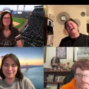 Sox Populi Pregame Podcast 17 — ALDS G3 — 2026-10-06