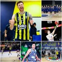 Euroleague 22 & 23 Hafta | FB Beko 2 Galibiyet | A. Efes Yenilgiler devam ediyor | BSL’de Sürpriz Yok | TBL FB Koleji RAMS - FinalSpor maçı | KBSL