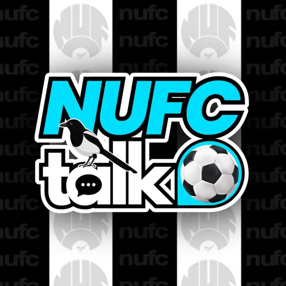 Can Eddie Howe Turn Things Around at Newcastle United? 🤔 | NUFC Talk Radio