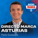 28-05-2026 DIRECTO MARCA ASTURIAS