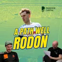 A Path Well Rodon | Which players have moved from Barcelona to Chelsea?
