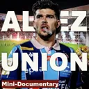 Is This The Most Exciting Rugby Team In The World? | UBB Mini-Documentary