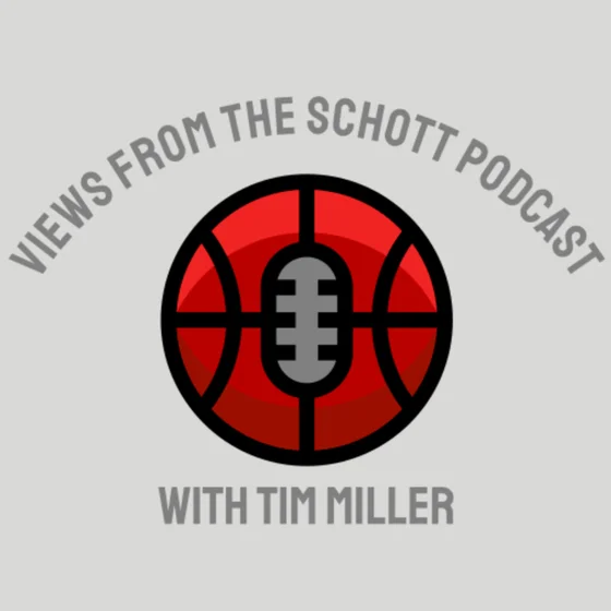 Ohio State v. Nebraska Recap | Buckeyes Suffer Brutal Loss, Mind Boggling Last Shot Attempt, the Sequence that Ended Ohio State's Hopes, the State of Ohio State Basketball, and What's Next