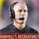 MOMENTUM: FSU Recruiting SHIFTS—Nigel Newkirk, Jatori Williams & Derrick Baker Highlight Junior Day