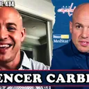 494. Capitals Coach Spencer Carbery