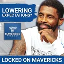 What the Dallas Mavericks Avoided at Mavs Media Day