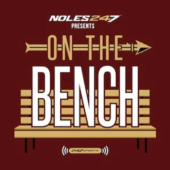 OTB: Handling business, blasting into the bye week