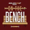 OTB: Handling business, blasting into the bye week