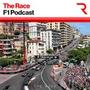 Will a Monaco sprint race work? Our reaction to shock 2027 F1 calendar