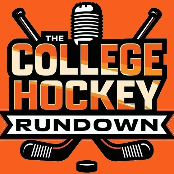 College Hockey Rundown Ep. 5: Injuries and non-conference records