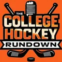College Hockey Rundown Ep. 5: Injuries and non-conference records