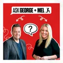 Wickets tumble in Perth | Ask George