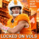 Gameplan for Tennessee to Beat Rival Alabama