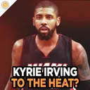 712: How Miami can also Land Kyrie Irving w/ Alex Toledo (State Media)