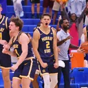 Episode 404: The Racer Basketball Podcast