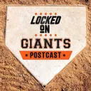 GIANTS POSTCAST: Tugboat SMOOTH SAILING Before Bullpen Collapse Spoils Would-Be Win