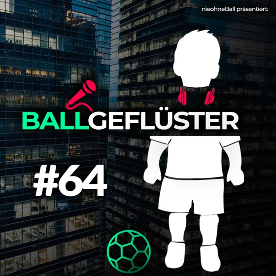 #64 Der Michael Ballack von 2012