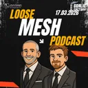 Week 16: What Even Is the NLL Right Now?