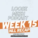 Week 15 Recap – What Just Happened?!
