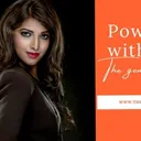 Power Play with Preity| Episode 1| Vijay Lokapally