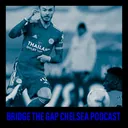 Episode 26: Chelsea have a shambolic away loss to Leicester as Lampard is on the brink
