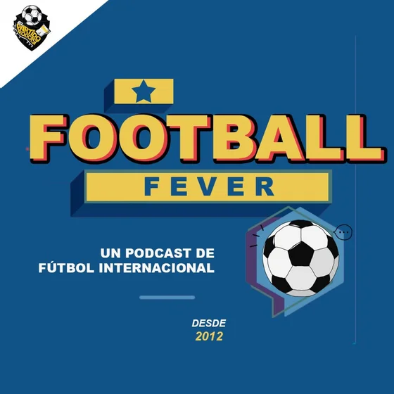 FFever: Nueva temporada con cambio de ubicación