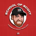 School of Scott: Mastering RB ADP — Draft Strategies & Pitfalls with Bijan, Saquon, Gibbs, and CMC