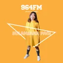 #94 Sulanjana Pagi: PERSIBupdate Pagi