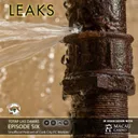 Las Damas EP 6 - Leaks