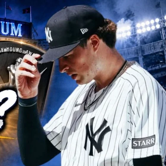 🏆 ¡SCHLITTLER CIERRA CON 1.95 ERA! ¿Cy Young asegurado? | 4 equipos clasifican