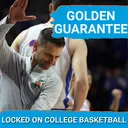 Todd Golden PROMISED a win over Bama, and his Gators delivered! | Michigan and Illinois stay HOT!