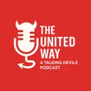 The United Way - Talking Devils Tactics Podcast - Spurs 2-2 Man Utd Review