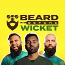 Gurbaz On How Afghanistan Became A Cricketing Nation & Early Struggles!