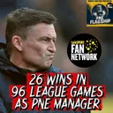 Watford 2-1 Preston: Match Review & Reaction + PNE Fans Phone-In