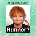 Des Linden & Molly Seidel Go Ultra, a 49-Year-Old Olympic Trials Qualifier, and Ed Sheeran Is a Runner