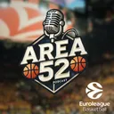 LO SCUDETTO VIRTUS E IL MERCATO CHE SI SCALDA!