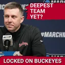CAUTION: Ohio State’s Jake Diebler Makes BOLD Roster Claim — Are Expectations TOO HIGH?