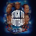 Solskjaer: Management Future, United Memories & Besiktas Experience | Stick to Football EP 102