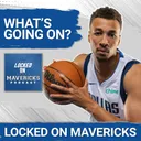 The Mavs' Silence on Dante Exum Causes Confusion, Can They Keep Dennis Smith Jr. Now?