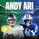LATEST on CFB Week 6: QB Dylan Raiola making FIRST start with Oregon, BYU without STAR RB LJ Martin | Georgia at Alabama + Hurricane Isiais | Nebraska vs Indiana preview