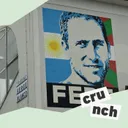 Dans les coulisses du procès Aramburu