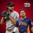 Jim Bowden’s Top Remaining Free Agents List + Jose Altuve out for WBC