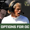 What comes next for Colorado State Football + could Jerry Neuheisel be Jim Mora’s new OC?