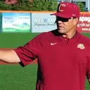 Coach Brooke Knight - Corvallis Knights