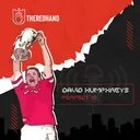 David Humphreys: Perfect 10