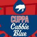 Cuppa Cubbie Blue: Trade Deadline Recap
