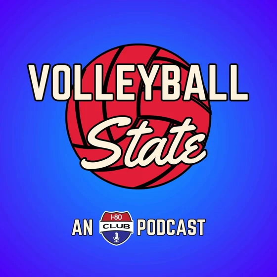 2026 Big Ten Media Days Preview | Volleyball State (Preview)